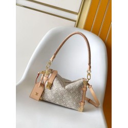 Borse Side Trunk MM Louis vuitton M2A145 Chip dinamico 163