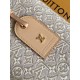 Replica Borse Imitazioni Side Trunk MM Louis vuitton M2A145 Chip dinamico 163 Imitazioni Replica perfette Borse Imitazioni Side Trunk MM Louis vuitton M2A145 Chip dinamico 163