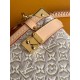 Replica Borse Imitazioni Side Trunk MM Louis vuitton M2A145 Chip dinamico 163 Imitazioni Replica perfette Borse Imitazioni Side Trunk MM Louis vuitton M2A145 Chip dinamico 163