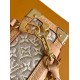 Replica Borse Imitazioni Side Trunk MM Louis vuitton M2A145 Chip dinamico 163 Imitazioni Replica perfette Borse Imitazioni Side Trunk MM Louis vuitton M2A145 Chip dinamico 163