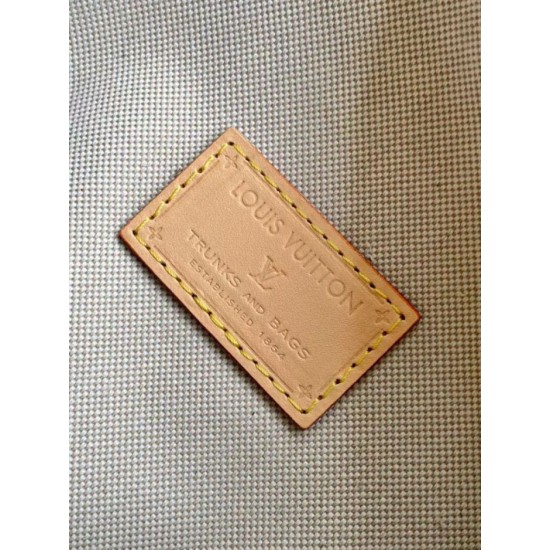 Replica Borse Imitazioni Side Trunk MM Louis vuitton M2A145 Chip dinamico 163 Imitazioni Replica perfette Borse Imitazioni Side Trunk MM Louis vuitton M2A145 Chip dinamico 163