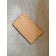 Replica Borse Imitazioni Side Trunk MM Louis vuitton M2A145 Chip dinamico 163 Imitazioni Replica perfette Borse Imitazioni Side Trunk MM Louis vuitton M2A145 Chip dinamico 163