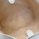 Replica Qualità Premium Borse Firmate grande Gucci Giglio traforata GG 853971 bianca Imitazioni Replica perfette Qualità Premium Borse Firmate grande Gucci Giglio traforata GG 853971 bianca