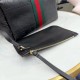 Replica Borse Imitazioni piccola Gucci Giglio traforata GG 860845 Nero Imitazioni Replica perfette Borse Imitazioni piccola Gucci Giglio traforata GG 860845 Nero