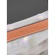 Replica Qualità Premium Borse tote rete ricamata Miu Miu 5BA310 19cm Imitazioni Replica perfette Qualità Premium Borse tote rete ricamata Miu Miu 5BA310 19cm