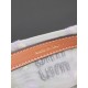 Replica Qualità Premium Borse tote rete ricamata Miu Miu 5BA310 19cm Imitazioni Replica perfette Qualità Premium Borse tote rete ricamata Miu Miu 5BA310 19cm