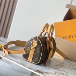 Replica Borsa Keepall Bandoulière 25 Louis Vuitton 26s Imitazioni Replica perfette Borsa Keepall Bandoulière 25 Louis Vuitton 26s