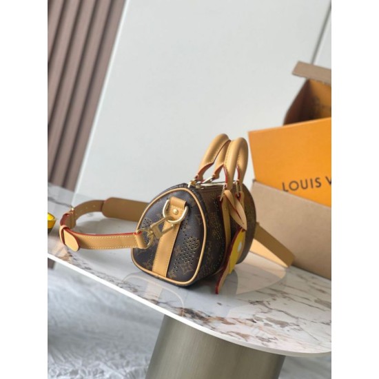 Replica Borsa Keepall Bandoulière 25 Louis Vuitton 26s Imitazioni Replica perfette Borsa Keepall Bandoulière 25 Louis Vuitton 26s