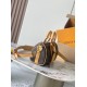 Replica Borsa Keepall Bandoulière 25 Louis Vuitton 26s Imitazioni Replica perfette Borsa Keepall Bandoulière 25 Louis Vuitton 26s