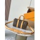 Replica Borsa Keepall Bandoulière 25 Louis Vuitton 26s Imitazioni Replica perfette Borsa Keepall Bandoulière 25 Louis Vuitton 26s