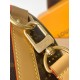 Replica Borsa Keepall Bandoulière 25 Louis Vuitton 26s Imitazioni Replica perfette Borsa Keepall Bandoulière 25 Louis Vuitton 26s