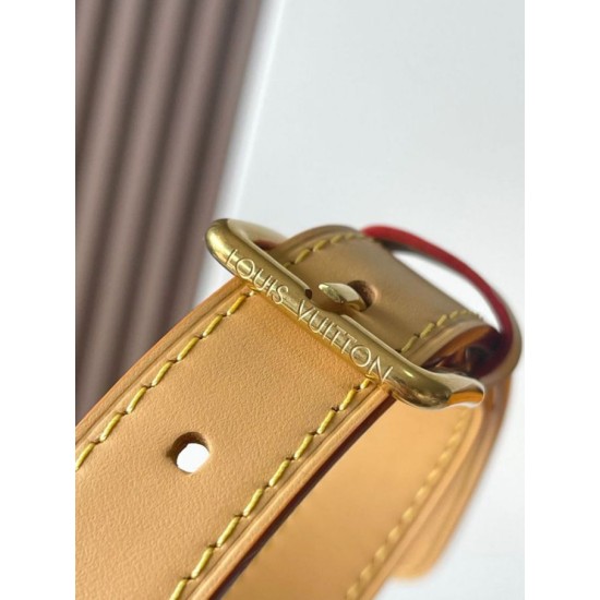 Replica Borsa Keepall Bandoulière 25 Louis Vuitton 26s Imitazioni Replica perfette Borsa Keepall Bandoulière 25 Louis Vuitton 26s