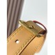 Replica Borsa Keepall Bandoulière 25 Louis Vuitton 26s Imitazioni Replica perfette Borsa Keepall Bandoulière 25 Louis Vuitton 26s