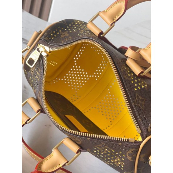 Replica Borsa Keepall Bandoulière 25 Louis Vuitton 26s Imitazioni Replica perfette Borsa Keepall Bandoulière 25 Louis Vuitton 26s