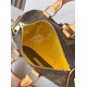 Replica Borsa Keepall Bandoulière 25 Louis Vuitton 26s Imitazioni Replica perfette Borsa Keepall Bandoulière 25 Louis Vuitton 26s