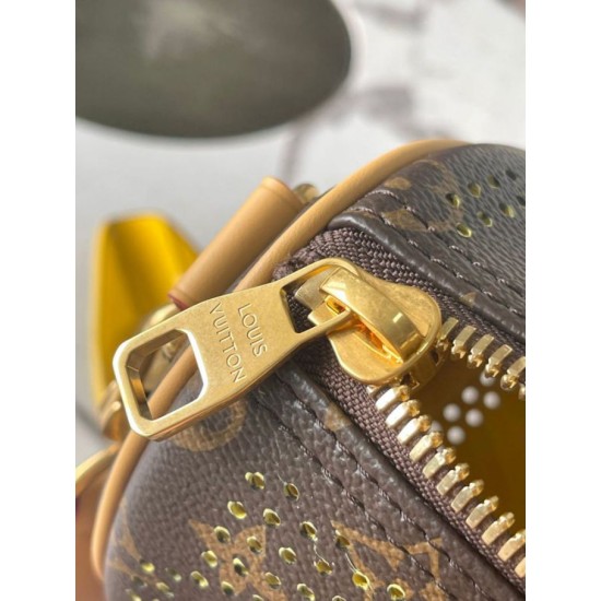 Replica Borsa Keepall Bandoulière 25 Louis Vuitton 26s Imitazioni Replica perfette Borsa Keepall Bandoulière 25 Louis Vuitton 26s