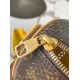 Replica Borsa Keepall Bandoulière 25 Louis Vuitton 26s Imitazioni Replica perfette Borsa Keepall Bandoulière 25 Louis Vuitton 26s