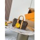 Replica Borsa Keepall Bandoulière 25 Louis Vuitton 26s Imitazioni Replica perfette Borsa Keepall Bandoulière 25 Louis Vuitton 26s