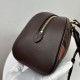 Replica Borse Firmate da bowling Burberry Highlands media nera Imitazioni Replica perfette Borse Firmate da bowling Burberry Highlands media nera