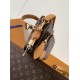 Replica Borsa a mano Louis Vuitton Nil M14025 di qualità originale Imitazioni Replica perfette Borsa a mano Louis Vuitton Nil M14025 di qualità originale
