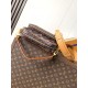 Replica Borsa a mano Louis Vuitton Nil M14025 di qualità originale Imitazioni Replica perfette Borsa a mano Louis Vuitton Nil M14025 di qualità originale