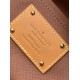 Replica Borsa a mano Louis Vuitton Nil M14025 di qualità originale Imitazioni Replica perfette Borsa a mano Louis Vuitton Nil M14025 di qualità originale