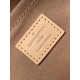Replica Borsa Speedy 18 Louis Vuitton M24606 M46970 M24474 Bianco Imitazioni Replica perfette Borsa Speedy 18 Louis Vuitton M24606 M46970 M24474 Bianco