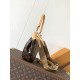 Replica Borsa a mano Louis Vuitton Looping M12939 Alta gamma Imitazioni Replica perfette Borsa a mano Louis Vuitton Looping M12939 Alta gamma