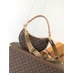 Replica Borsa a mano Louis Vuitton Looping M12939 Alta gamma Imitazioni Replica perfette Borsa a mano Louis Vuitton Looping M12939 Alta gamma