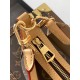 Replica Borsa a mano Louis Vuitton Looping M12939 Alta gamma Imitazioni Replica perfette Borsa a mano Louis Vuitton Looping M12939 Alta gamma