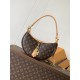 Replica Borsa a mano Louis Vuitton Looping M12939 Alta gamma Imitazioni Replica perfette Borsa a mano Louis Vuitton Looping M12939 Alta gamma