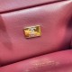 Replica Borse Alta Qualità shopping Chanel 26A AS6392 bianca Apertura a forma V Imitazioni Replica perfette Borse Alta Qualità shopping Chanel 26A AS6392 bianca Apertura a forma V