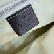 Replica Borsa tote media Gucci Positano 875929 bianca Imitazioni Replica perfette Borsa tote media Gucci Positano 875929 bianca