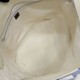 Replica Borsa tote media Gucci Positano 875929 bianca Imitazioni Replica perfette Borsa tote media Gucci Positano 875929 bianca