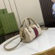 Replica Borse Imitazioni Mini Boston Gucci Ophidia 781490 avena Imitazioni Replica perfette Borse Imitazioni Mini Boston Gucci Ophidia 781490 avena