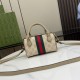 Replica Borse Imitazioni Mini Boston Gucci Ophidia 781490 avena Imitazioni Replica perfette Borse Imitazioni Mini Boston Gucci Ophidia 781490 avena