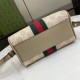 Replica Borse Imitazioni Mini Boston Gucci Ophidia 781490 avena Imitazioni Replica perfette Borse Imitazioni Mini Boston Gucci Ophidia 781490 avena