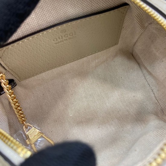 Replica Borse Imitazioni Mini Boston Gucci Ophidia 781490 avena Imitazioni Replica perfette Borse Imitazioni Mini Boston Gucci Ophidia 781490 avena