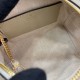 Replica Borse Imitazioni Mini Boston Gucci Ophidia 781490 avena Imitazioni Replica perfette Borse Imitazioni Mini Boston Gucci Ophidia 781490 avena