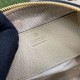 Replica Borse Imitazioni Mini Boston Gucci Ophidia 781490 avena Imitazioni Replica perfette Borse Imitazioni Mini Boston Gucci Ophidia 781490 avena