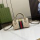 Replica Borse Imitazioni Mini Boston Gucci Ophidia 781490 avena Imitazioni Replica perfette Borse Imitazioni Mini Boston Gucci Ophidia 781490 avena