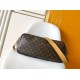 Replica perfette Borse  Louis Vuitton Neverfull Inside Out GM M28538