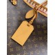 Replica perfette Borse  Louis Vuitton Neverfull Inside Out GM M28538