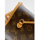 Replica perfette Borse  Louis Vuitton Neverfull Inside Out GM M28538