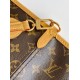 Replica perfette Borse  Louis Vuitton Neverfull Inside Out GM M28538