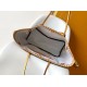 Replica perfette Borse  Louis Vuitton Neverfull Inside Out GM M28538