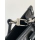 Replica Louis Vuitton onthego PM Codice variabile Chip M14576 Nero Imitazioni Replica perfette Louis Vuitton onthego PM Codice variabile Chip M14576 Nero