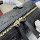 Replica Borsa Gucci Boston media con emblema GG 848886 Nero Imitazioni Replica perfette Borsa Gucci Boston media con emblema GG 848886 Nero