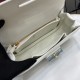 Replica Borse Alta Qualità Gucci Bamboo Diva 827750 Bianca Imitazioni Replica perfette Borse Alta Qualità Gucci Bamboo Diva 827750 Bianca