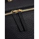 Replica Beauty case grande Chanel Métiers d'art con catena AP5437 Nero Imitazioni Replica perfette Beauty case grande Chanel Métiers d'art con catena AP5437 Nero